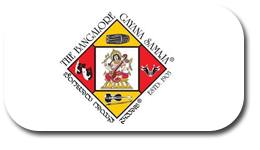 Logo1