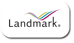 Logo1