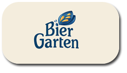 Logo1