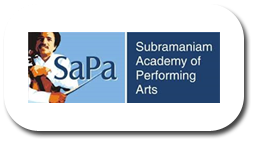 Logo1
