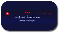 Logo1