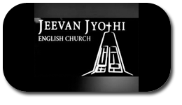 Logo1