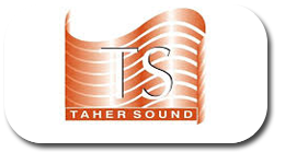 Logo1