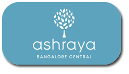 Logo1