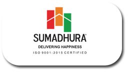 Logo1