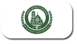 Logo1