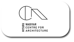 Logo1