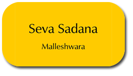 Logo1