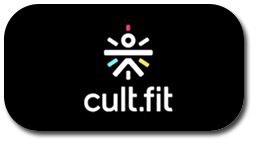 Logo1