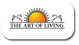 Logo1