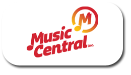 Logo1