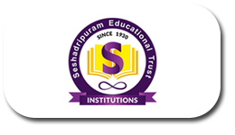 Logo1