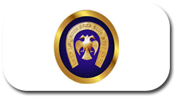 Logo1
