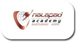 Logo1