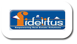 Logo1