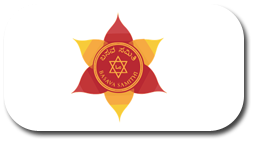 Logo1