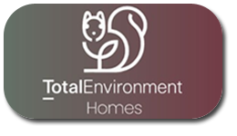 Logo1