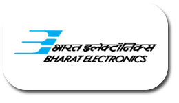 Logo1