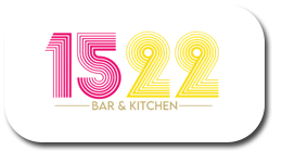 Logo1