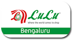 Logo1