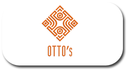 Logo1