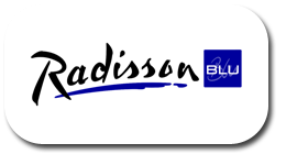 Logo1