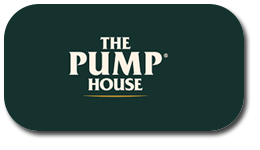 Logo1