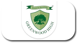 Logo1