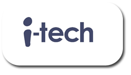 Logo1