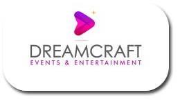 Logo1