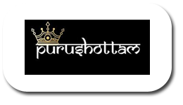 Logo1