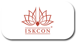 Logo1