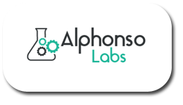 Logo1