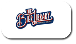 Logo1