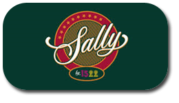 Logo1