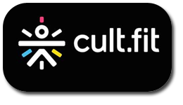 Logo1