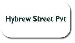Logo1