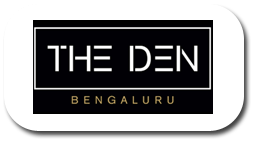 Logo1