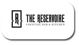 Logo1