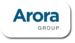 Logo1