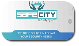 Logo1