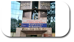 Logo1