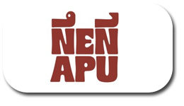 Logo1
