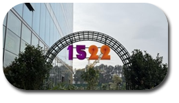 Logo1