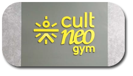 Logo1
