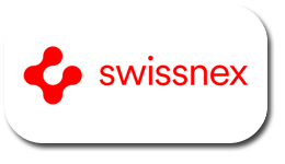 Logo1