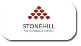 Logo1