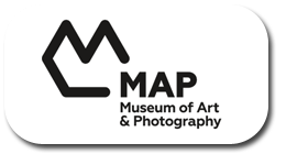 Logo1