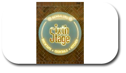 Logo1
