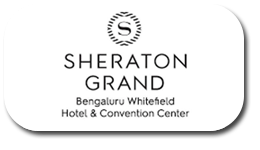 Logo1